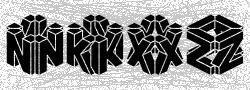 Kontrola