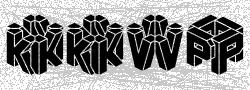 Kontrola