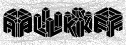 Kontrola