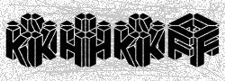 Kontrola
