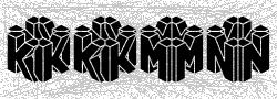 Kontrola