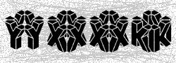 Kontrola