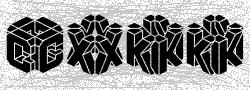Kontrola