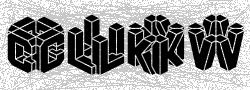 Kontrola