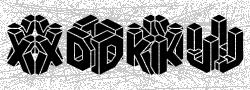Kontrola