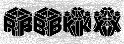 Kontrola