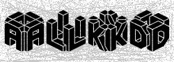 Kontrola