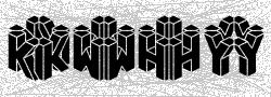 Kontrola