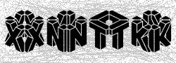 Kontrola