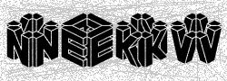 Kontrola