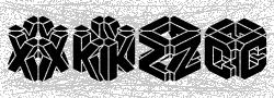 Kontrola