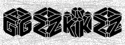 Kontrola