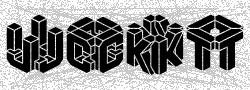 Kontrola