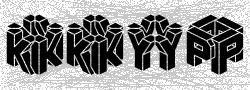 Kontrola