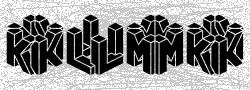 Kontrola