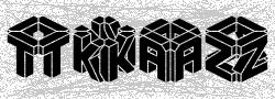 Kontrola