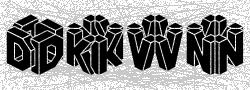 Kontrola