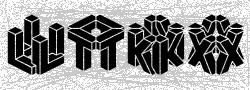 Kontrola