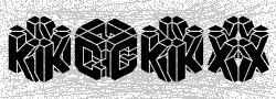 Kontrola