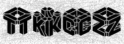 Kontrola