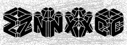 Kontrola