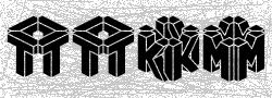 Kontrola