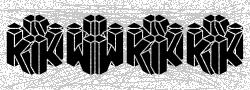 Kontrola