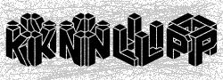 Kontrola