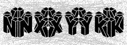 Kontrola