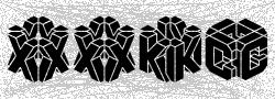 Kontrola