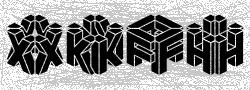 Kontrola