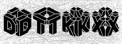 Kontrola