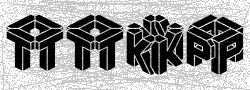 Kontrola