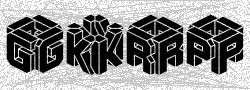 Kontrola