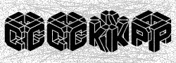 Kontrola