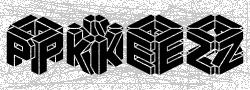 Kontrola