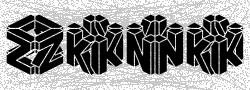 Kontrola