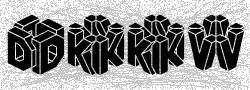 Kontrola