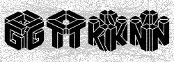 Kontrola