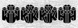 Kontrola