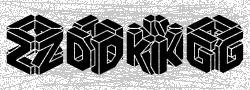 Kontrola